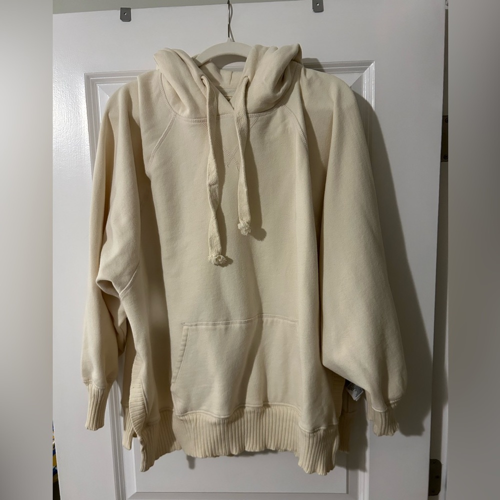 American Eagle hoodie/sweatshirt